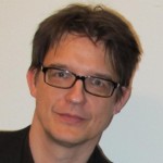Profile picture of Achim Mueller