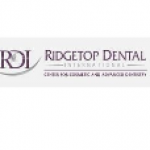 Profile picture of Ridgetop Dental International