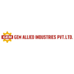 Profile picture of Gem Allied Industries Private Limited