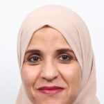 Profile picture of Sabrin Ibrahim
